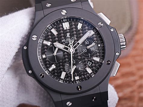 hublot replica top quality|authentic watches hublot.